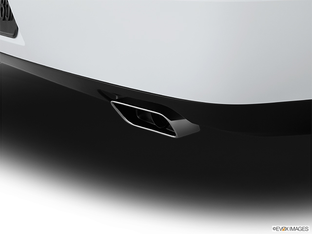 2013 Dodge Challenger