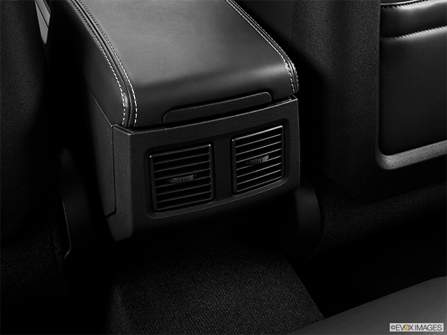 2013 Dodge Challenger