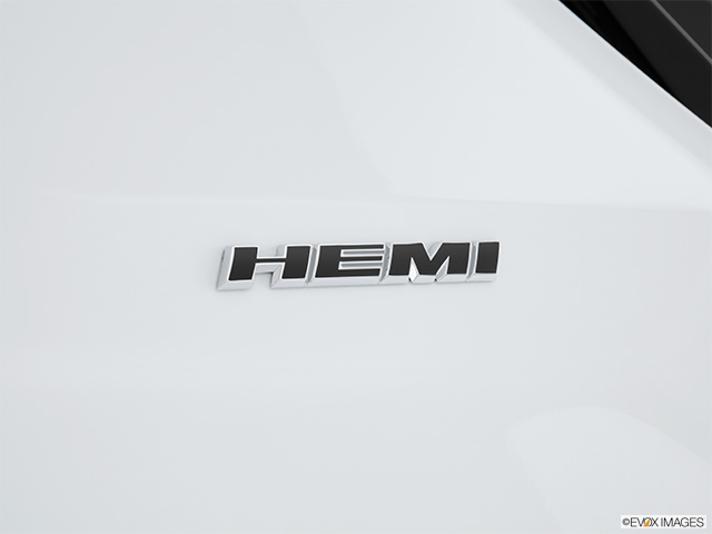 2013 Dodge Challenger