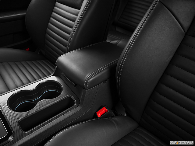 2013 Dodge Challenger