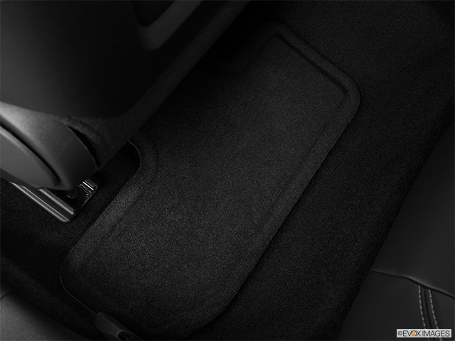 2013 Dodge Challenger