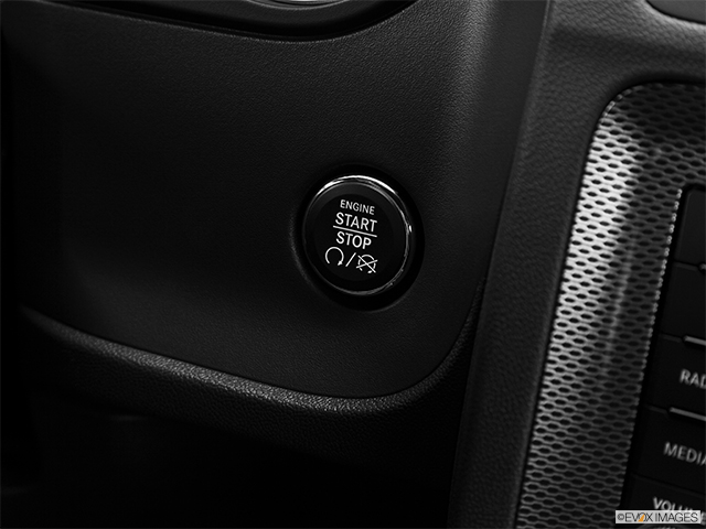 2013 Dodge Challenger