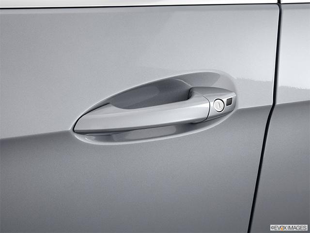 2013 Mercedes-Benz E-Class