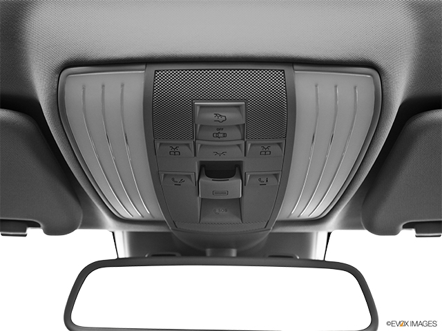 2013 Mercedes-Benz E-Class