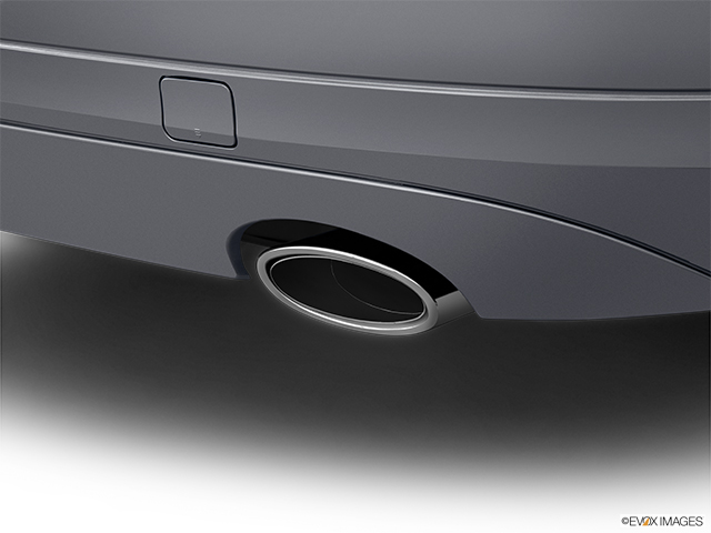 2013 Mercedes-Benz E-Class