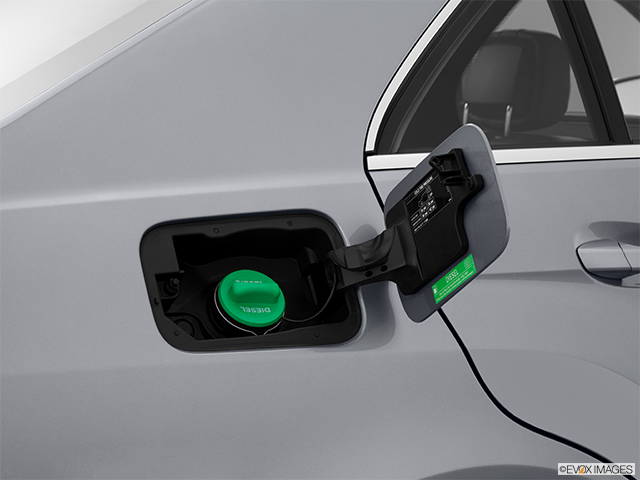 2013 Mercedes-Benz E-Class