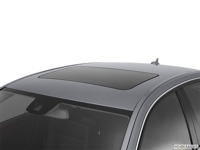 2013 Mercedes-Benz E-Class