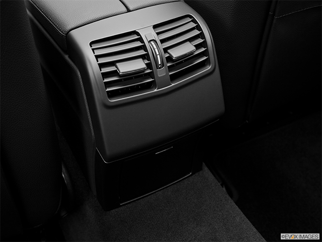 2013 Mercedes-Benz E-Class