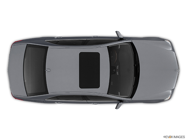 2013 Mercedes-Benz E-Class