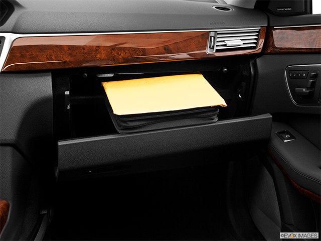 2013 Mercedes-Benz E-Class