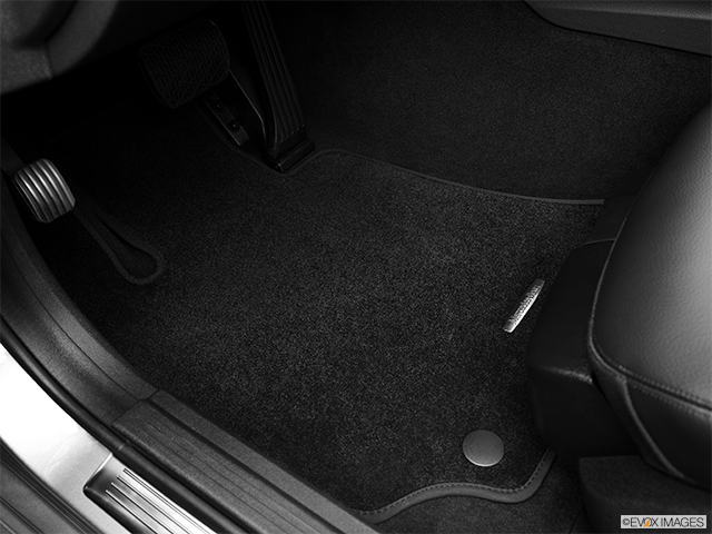 2013 Mercedes-Benz E-Class