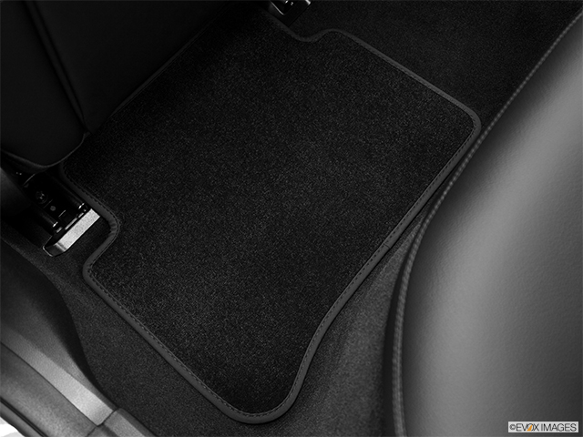 2013 Mercedes-Benz E-Class