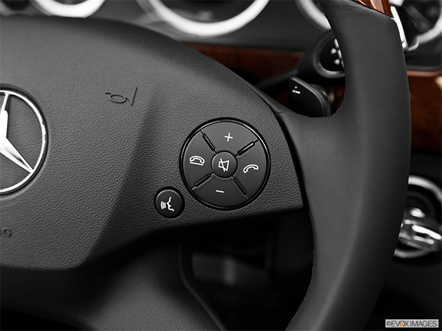 2013 Mercedes-Benz E-Class