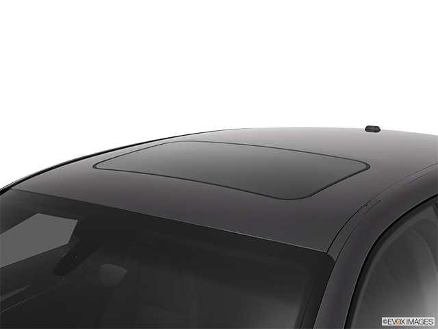 2013 Porsche Panamera