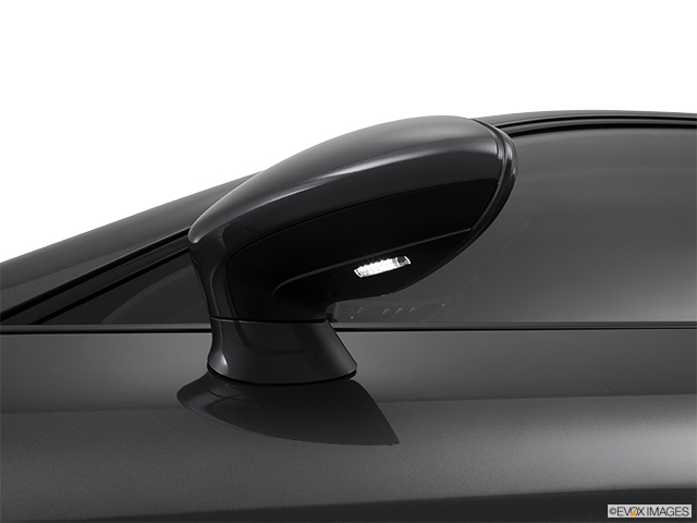 2013 Porsche Panamera