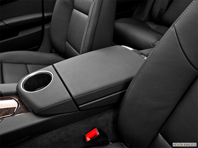 2013 Porsche Panamera