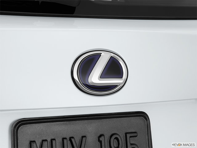 2013 Lexus CT 200h