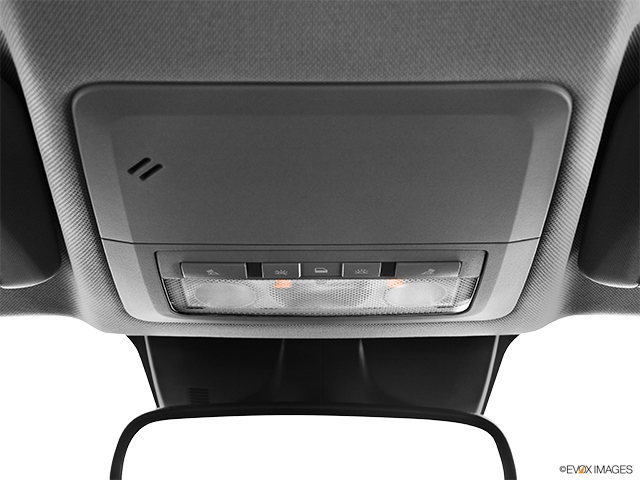 2013 Chevrolet Cruze