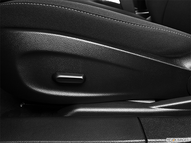 2013 Chevrolet Cruze