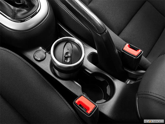 2013 Chevrolet Cruze