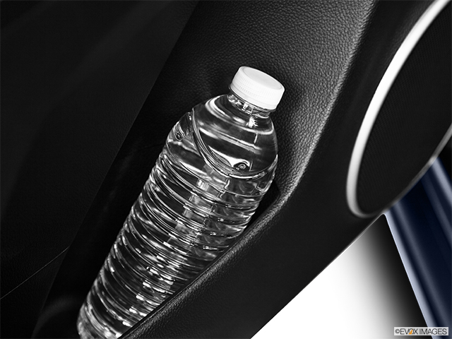 2013 Chevrolet Cruze