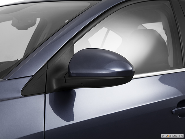 2013 Chevrolet Cruze