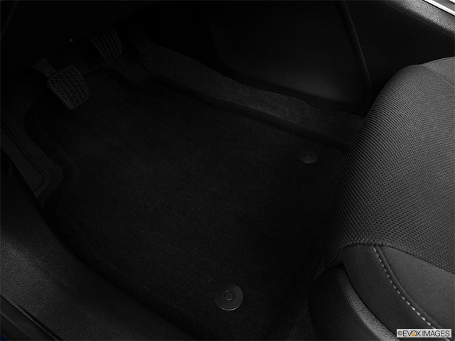 2013 Chevrolet Cruze