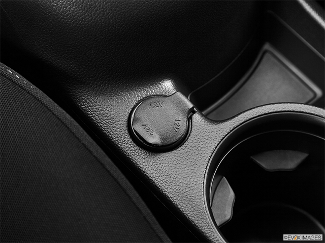 2013 Chevrolet Cruze