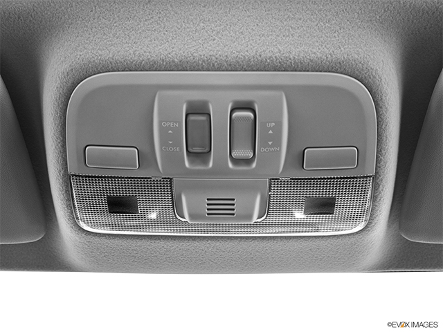 2013 Subaru Impreza Sedan WRX