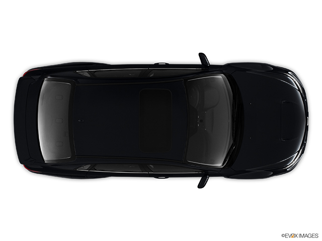 2013 Subaru Impreza Sedan WRX