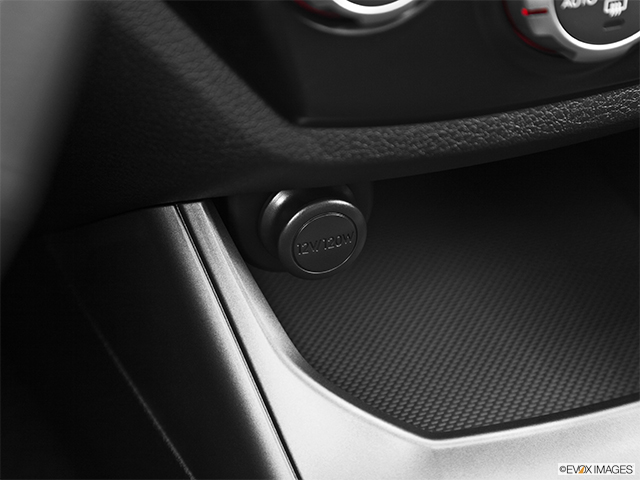 2013 Subaru Impreza Sedan WRX