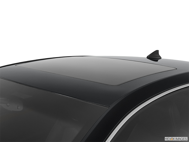 2013 Cadillac CTS Coupe