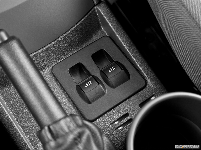 2013 Ford Transit Connect