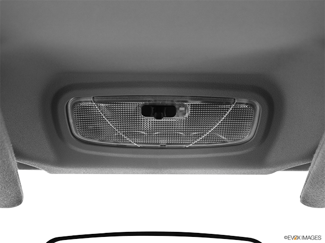 2013 Ford Transit Connect