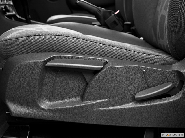 2013 Ford Transit Connect