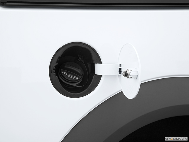 2013 Ford Transit Connect