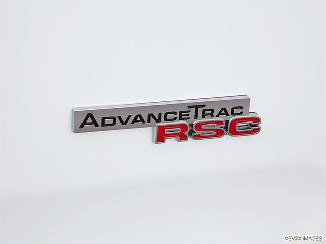 2013 Ford Transit Connect