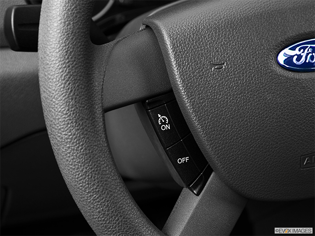 2013 Ford Transit Connect