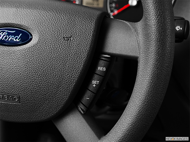 2013 Ford Transit Connect