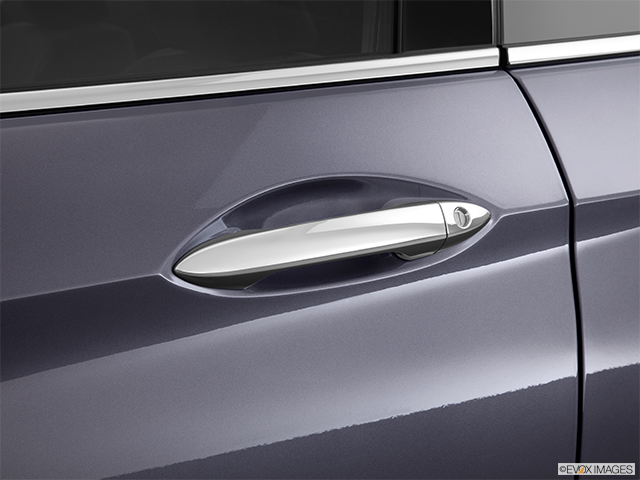 2013 Honda Accord Cpe