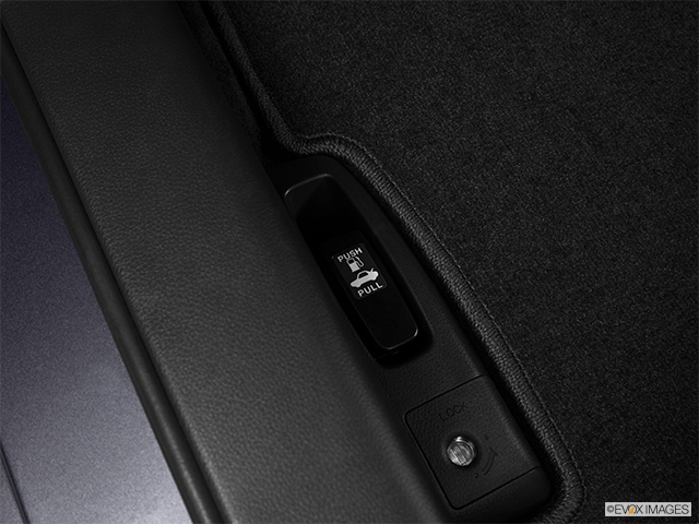 2013 Honda Accord Cpe