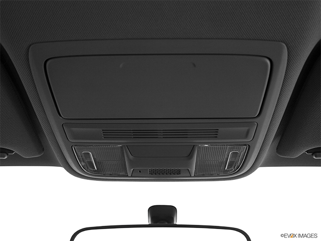 2013 Honda Accord Cpe