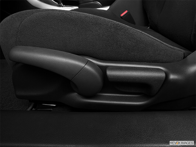 2013 Honda Accord Cpe