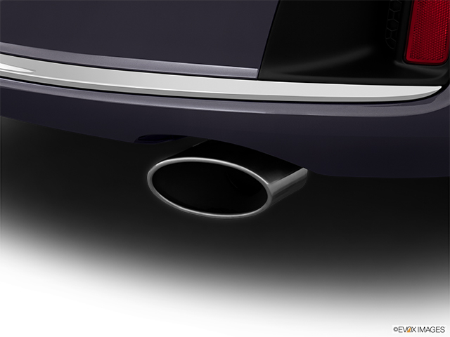 2013 Honda Accord Cpe