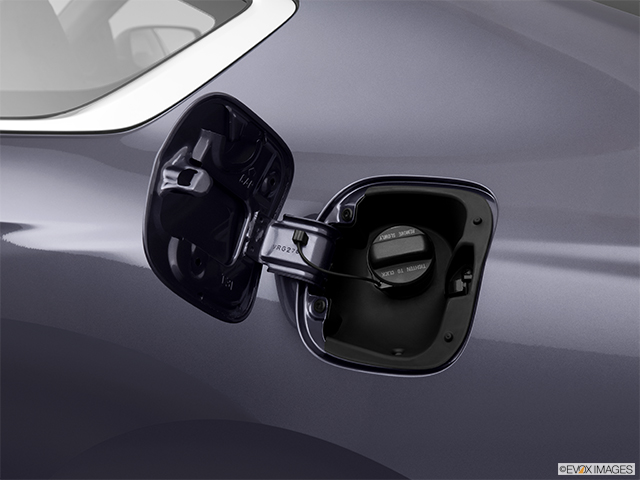 2013 Honda Accord Cpe