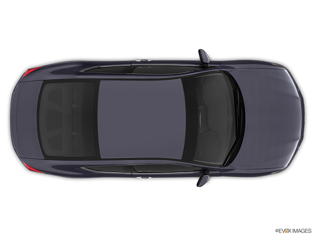 2013 Honda Accord Cpe