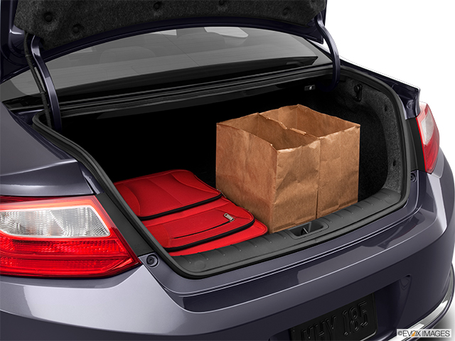 2013 Honda Accord Cpe