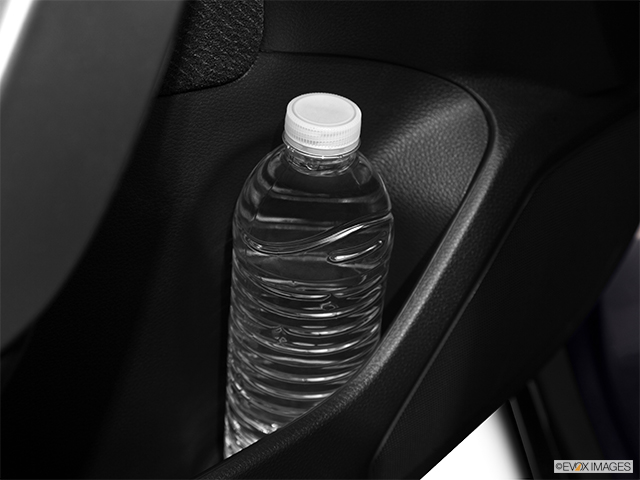 2013 Honda Accord Cpe