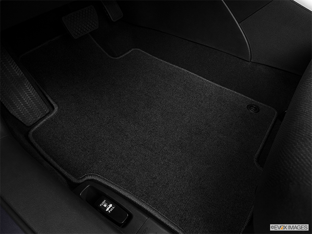 2013 Honda Accord Cpe