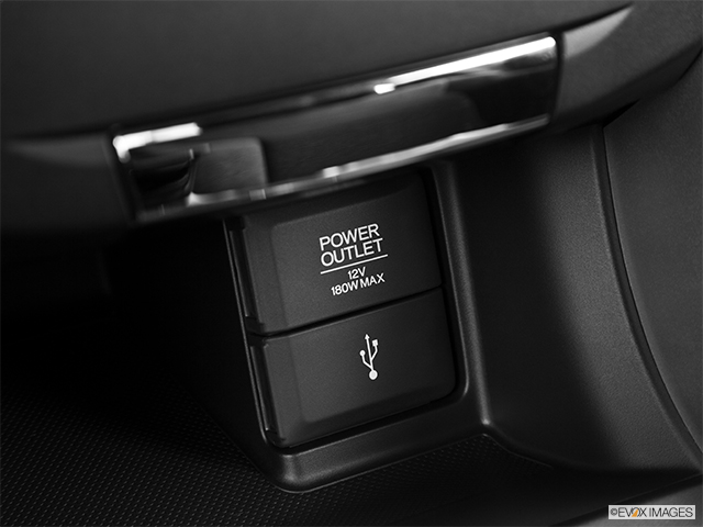 2013 Honda Accord Cpe